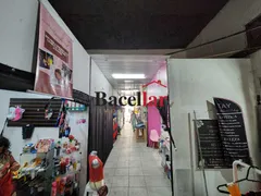 Loja / Salão / Ponto Comercial à venda, 300m² no Riachuelo, Rio de Janeiro - Foto 5