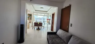 Apartamento com 4 Quartos à venda, 130m² no Padre Eustáquio, Belo Horizonte - Foto 8