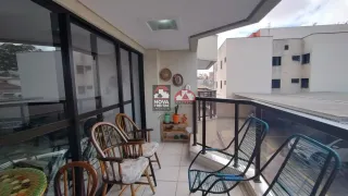 Apartamento com 3 Quartos à venda, 120m² no Jardim Boa Vista, Pindamonhangaba - Foto 15