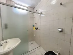 Apartamento com 1 Quarto para alugar, 65m² no Saúde, São Paulo - Foto 10