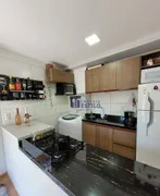 Apartamento com 2 Quartos à venda, 40m² no Petrópolis, Caxias do Sul - Foto 15