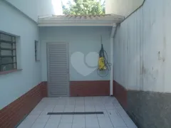 Sobrado com 3 Quartos à venda, 207m² no Tremembé, São Paulo - Foto 11