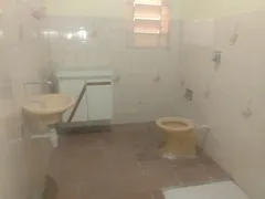 Casa Comercial com 6 Quartos à venda, 165m² no Casa Verde, São Paulo - Foto 11