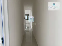Casa de Condomínio com 3 Quartos à venda, 131m² no Urucunema, Eusébio - Foto 24