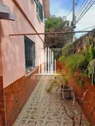Casa com 3 Quartos à venda, 174m² no Brooklin, São Paulo - Foto 28
