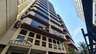 Apartamento com 3 Quartos à venda, 134m² no Centro, Nova Iguaçu - Foto 1