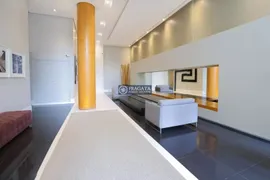 Apartamento com 1 Quarto à venda, 75m² no Vila Nova Conceição, São Paulo - Foto 11