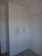 Apartamento com 3 Quartos à venda, 65m² no Boa Vista, Recife - Foto 32