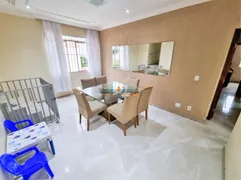 Cobertura com 3 Quartos à venda, 188m² no Santa Amélia, Belo Horizonte - Foto 3