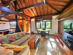 Casa com 3 Quartos para alugar, 500m² no Vila de São Fernando, Cotia - Foto 28