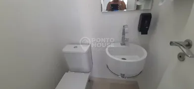 Casa Comercial à venda, 37m² no Vila Clementino, São Paulo - Foto 17