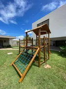 Terreno / Lote / Condomínio à venda, 360m² no Vilas do Atlantico, Lauro de Freitas - Foto 11