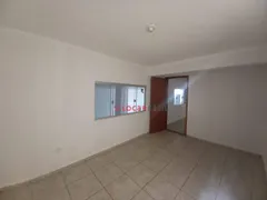 Galpão / Depósito / Armazém para alugar, 390m² no Vila Balarotti, Londrina - Foto 10