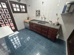 Casa com 4 Quartos à venda, 253m² no Balneário Praia do Pernambuco, Guarujá - Foto 25