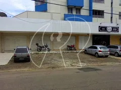 Casa Comercial para alugar, 80m² no Varjota, Fortaleza - Foto 1