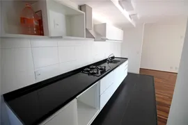 Apartamento com 2 Quartos à venda, 71m² no Campo Belo, São Paulo - Foto 8