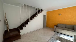 Casa Comercial para alugar, 155m² no Moema, São Paulo - Foto 3
