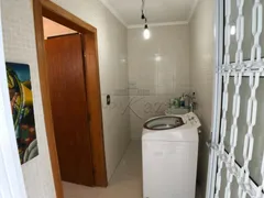 Casa com 4 Quartos à venda, 272m² no Bosque dos Eucaliptos, São José dos Campos - Foto 24