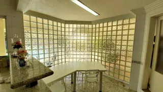 Casa de Condomínio com 5 Quartos à venda, 450m² no Barra da Tijuca, Rio de Janeiro - Foto 18