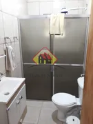 Fazenda / Sítio / Chácara com 3 Quartos à venda, 120m² no Sete Voltas, Taubaté - Foto 15