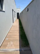 Casa de Condomínio com 3 Quartos à venda, 184m² no Engenho Velho, Nova Odessa - Foto 11