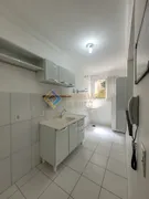 Apartamento com 2 Quartos à venda, 47m² no Reserva Sul Condomínio Resort, Ribeirão Preto - Foto 1
