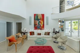 Casa de Condomínio com 5 Quartos à venda, 361m² no Tabatinga, Caraguatatuba - Foto 14