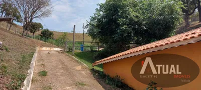 Fazenda / Sítio / Chácara com 3 Quartos à venda, 250m² no Recanto Pouso Alegre, Piracaia - Foto 23
