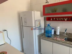 Apartamento com 2 Quartos para venda ou aluguel, 76m² no Vila Petropolis, Atibaia - Foto 11