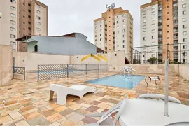 Apartamento com 3 Quartos à venda, 64m² no Itaquera, São Paulo - Foto 19