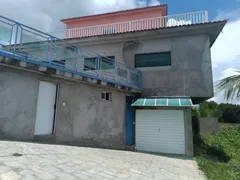 Casa com 3 Quartos para venda ou aluguel, 176m² no Centro, Solânea - Foto 25