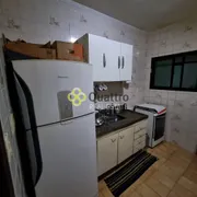 Apartamento com 2 Quartos à venda, 68m² no Aparecida, Santos - Foto 5