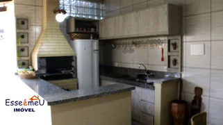 Casa de Condomínio com 5 Quartos à venda, 250m² no Jardins Madri, Goiânia - Foto 27