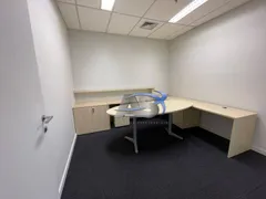 Conjunto Comercial / Sala para alugar, 297m² no Brooklin, São Paulo - Foto 23