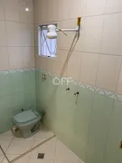 Sobrado com 3 Quartos à venda, 253m² no Parque Universitário de Viracopos, Campinas - Foto 46