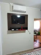 Fazenda / Sítio / Chácara com 3 Quartos à venda, 1000m² no Condominio Portal dos Ipes, Ribeirão Preto - Foto 16