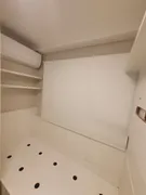 Apartamento com 3 Quartos à venda, 66m² no Limão, São Paulo - Foto 19