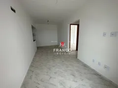 Apartamento com 2 Quartos à venda, 71m² no Mirim, Praia Grande - Foto 4