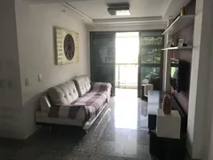 Apartamento com 3 Quartos à venda, 127m² no Icaraí, Niterói - Foto 3