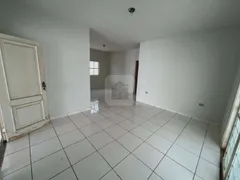 Casa com 4 Quartos à venda, 180m² no Santa Luzia, Uberlândia - Foto 6