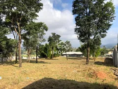 Terreno / Lote / Condomínio à venda, 630m² no Jardim dos Pinheiros, Atibaia - Foto 8