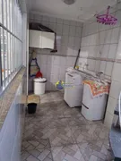 Casa com 2 Quartos à venda, 300m² no Jardim das Flores, Osasco - Foto 23