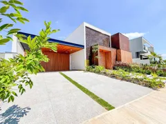 Casa de Condomínio com 4 Quartos à venda, 414m² no Parque Villa dos Pinheiros, Indaiatuba - Foto 2