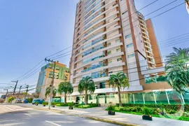 Apartamento com 3 Quartos à venda, 123m² no Centro, Florianópolis - Foto 39