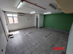 Loja / Salão / Ponto Comercial para alugar, 1002m² no Roçado, São José - Foto 19