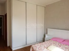 Casa de Condomínio com 4 Quartos à venda, 325m² no Loteamento Parque das Sapucaias, Campinas - Foto 22