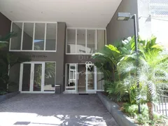 Apartamento com 3 Quartos à venda, 104m² no Granja Viana, Cotia - Foto 27