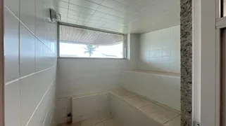 Apartamento com 2 Quartos à venda, 150m² no Recreio Dos Bandeirantes, Rio de Janeiro - Foto 31