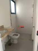 Apartamento com 3 Quartos à venda, 81m² no Cidade Nova I, Indaiatuba - Foto 20