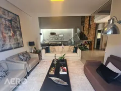 Casa de Condomínio com 3 Quartos à venda, 30m² no Jardim Estoril IV, Bauru - Foto 2